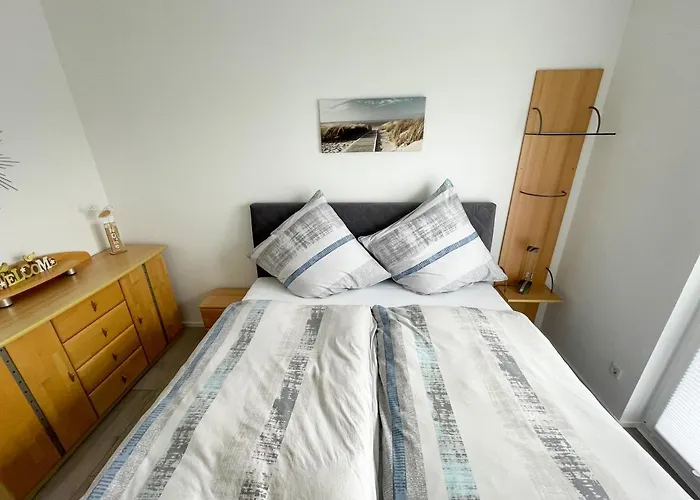 Ferienwohnung König Ludwig XIV